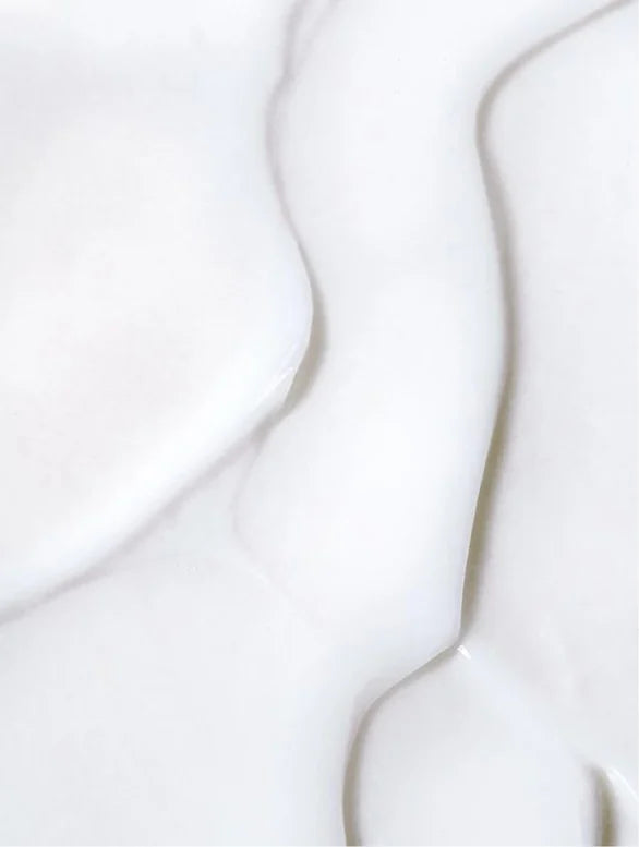 Neo Sensitive Skin Body Cream — Gentle, Deep Hydration for Delicate Skin