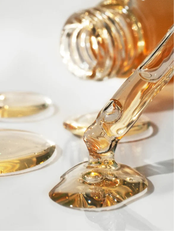 Neo Antioxidant Ginkgo Gel Booster