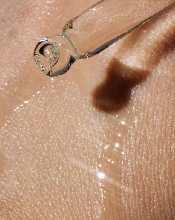 Neo Caffeine Gel Booster