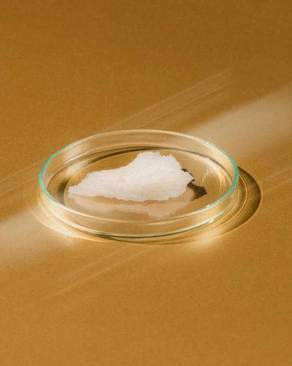 Neo Glowy Skin Trio Collection Box – Hydrating 3-Step Routine for Dewy, Radiant Skin