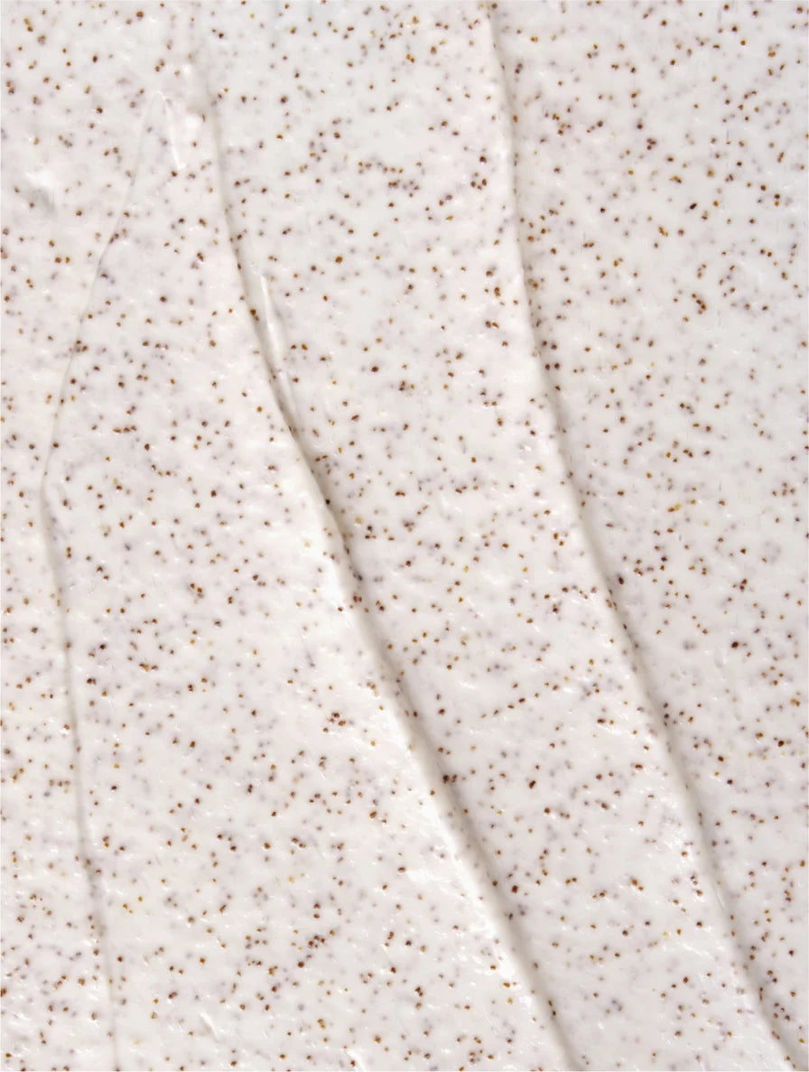 Neo Deep Cleanse Scalp Scrub — Rosemary & Mint