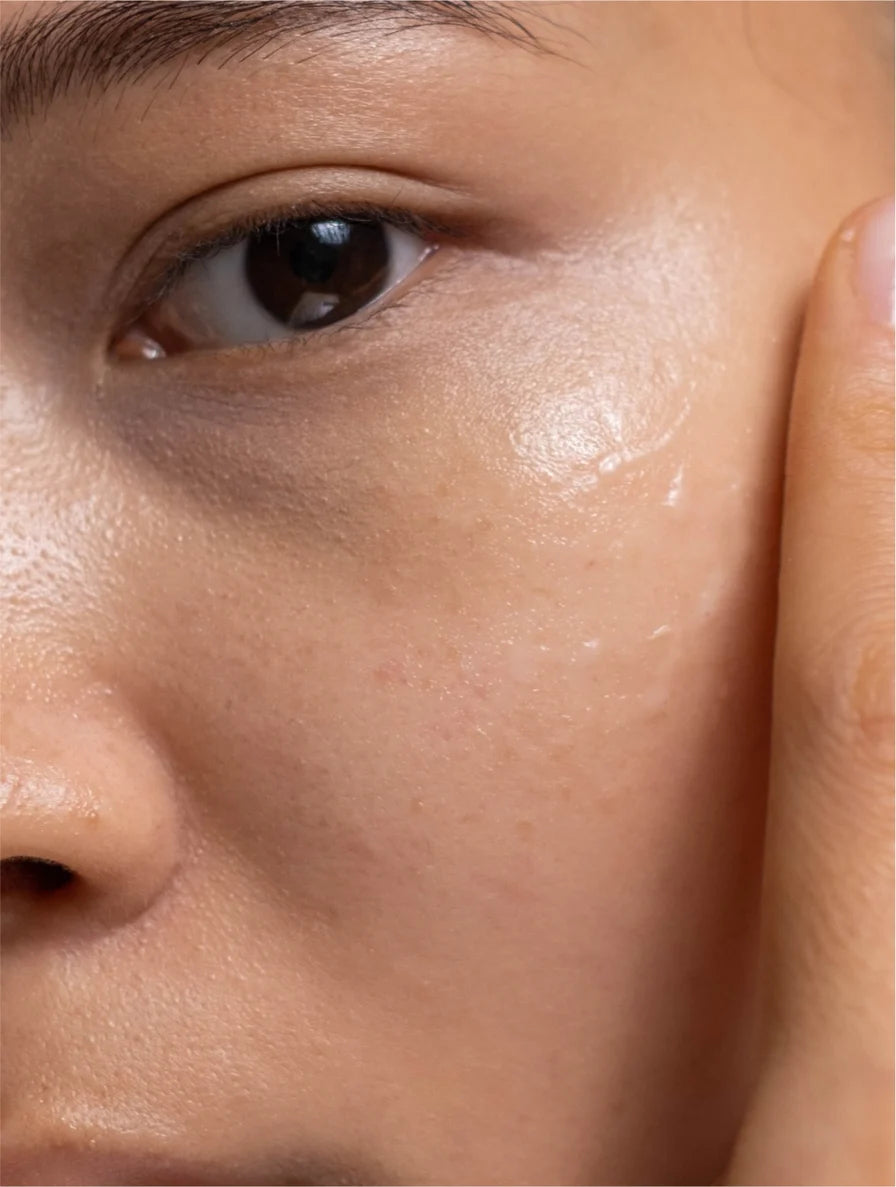 The Ultimate Hydration Duo