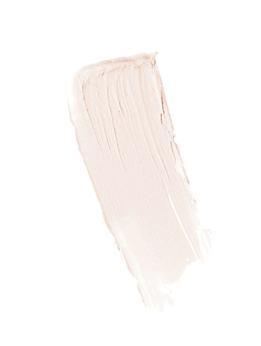 Neo Sun Protection SPF50 Tinted Stick — Invisible Shield & Natural Glow