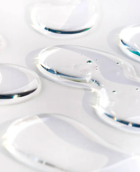 Neo Caffeine Gel Booster