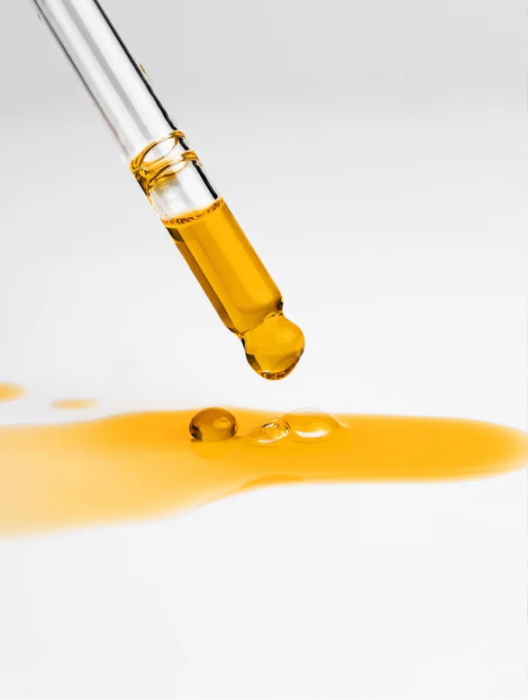 Neo  Daily Radiance Collection Box — Glow, Hydrate & Renew