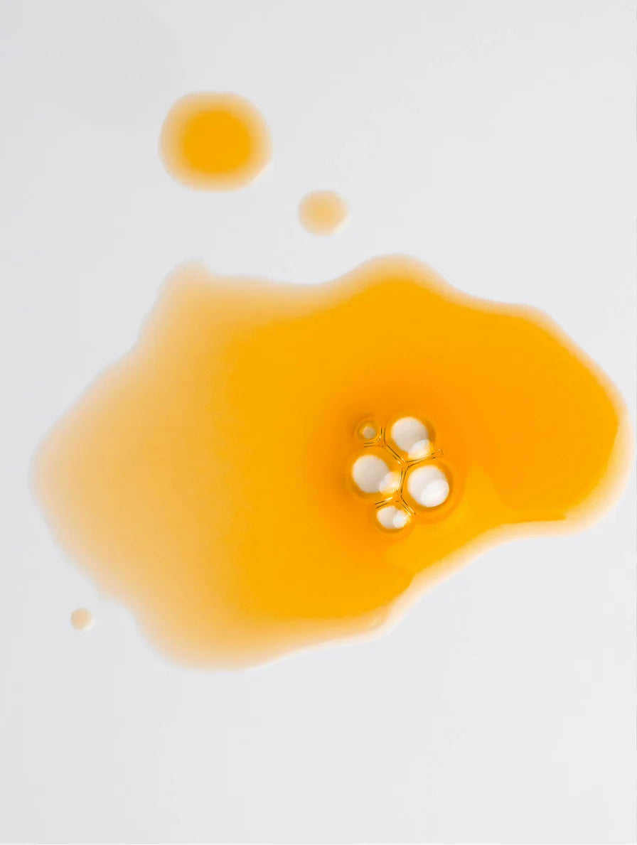 Neo Glowy Skin Trio Collection Box – Hydrating 3-Step Routine for Dewy, Radiant Skin