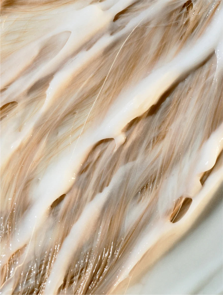 Neo Keratin Volume Boost Conditioner