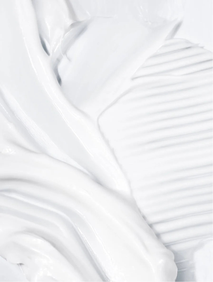 Neo Silk Skin Body Serum — Woody Amber & Leather | Deep Hydration & Radiant Finish