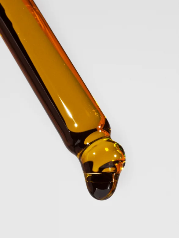 Neo Nourishing Facial Oil