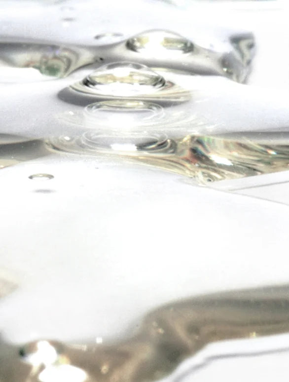 Timeless Radiance Collection Box