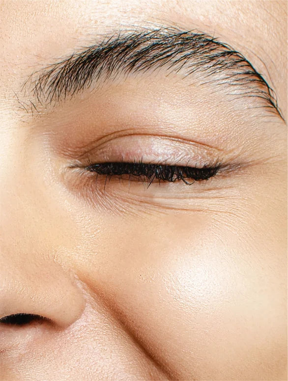 Neo Anti-Ageing Performance Duo — Peptide Serum & Day Cream for Firm, Smooth Skin