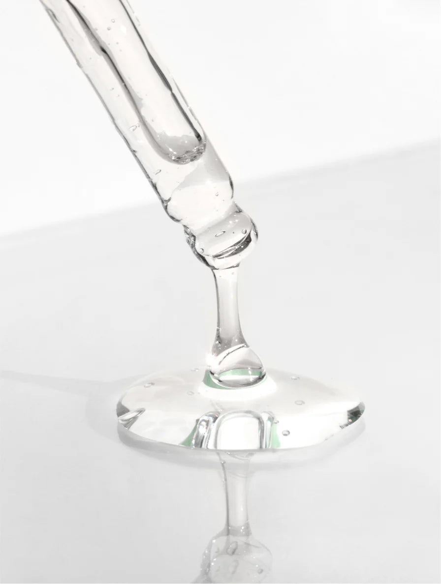 Neo Caffeine Gel Booster