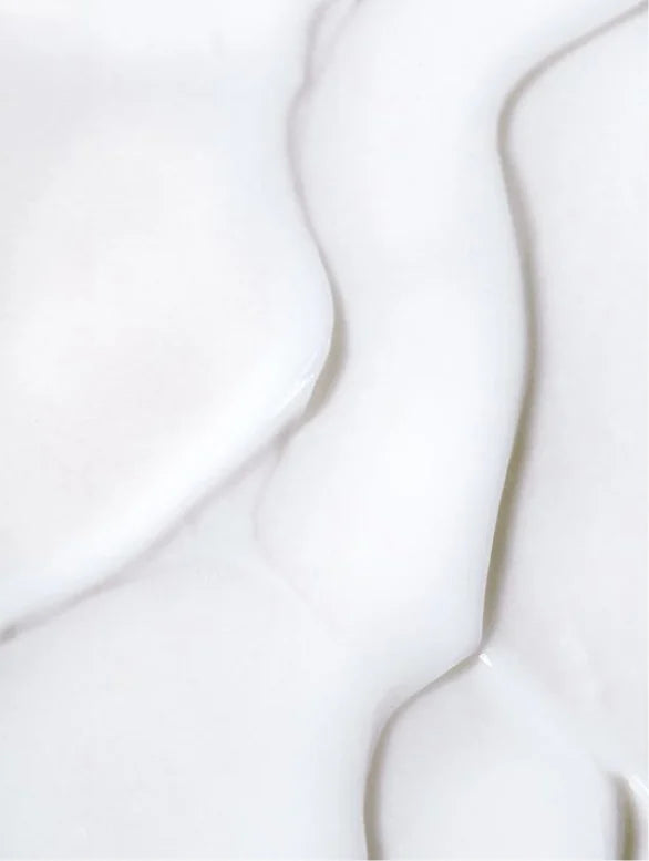 Neo Silk Skin Body Serum — Spices & Sandalwood | Deep Hydration & Velvety Radiance