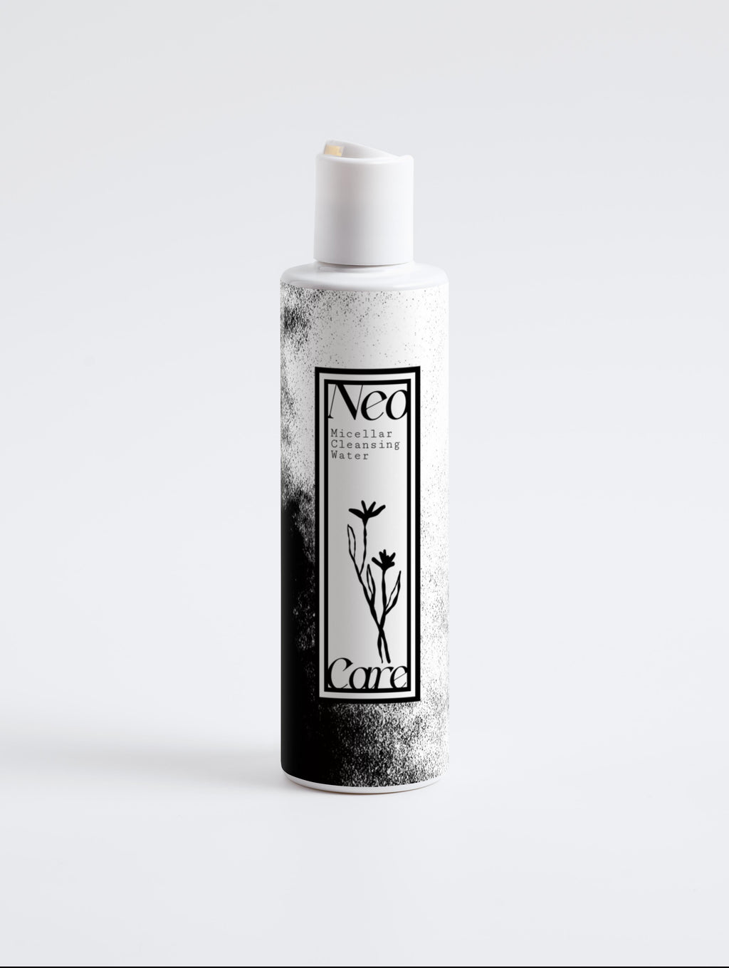 Neo Micellar Cleansing Water