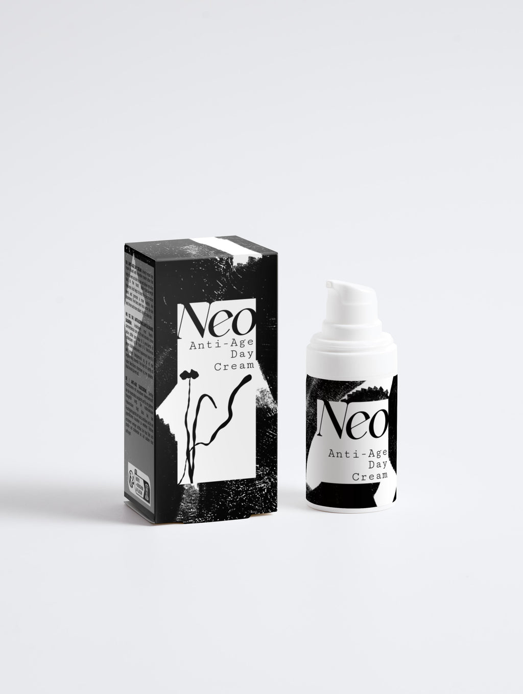 Neo Anti-Age Day Cream