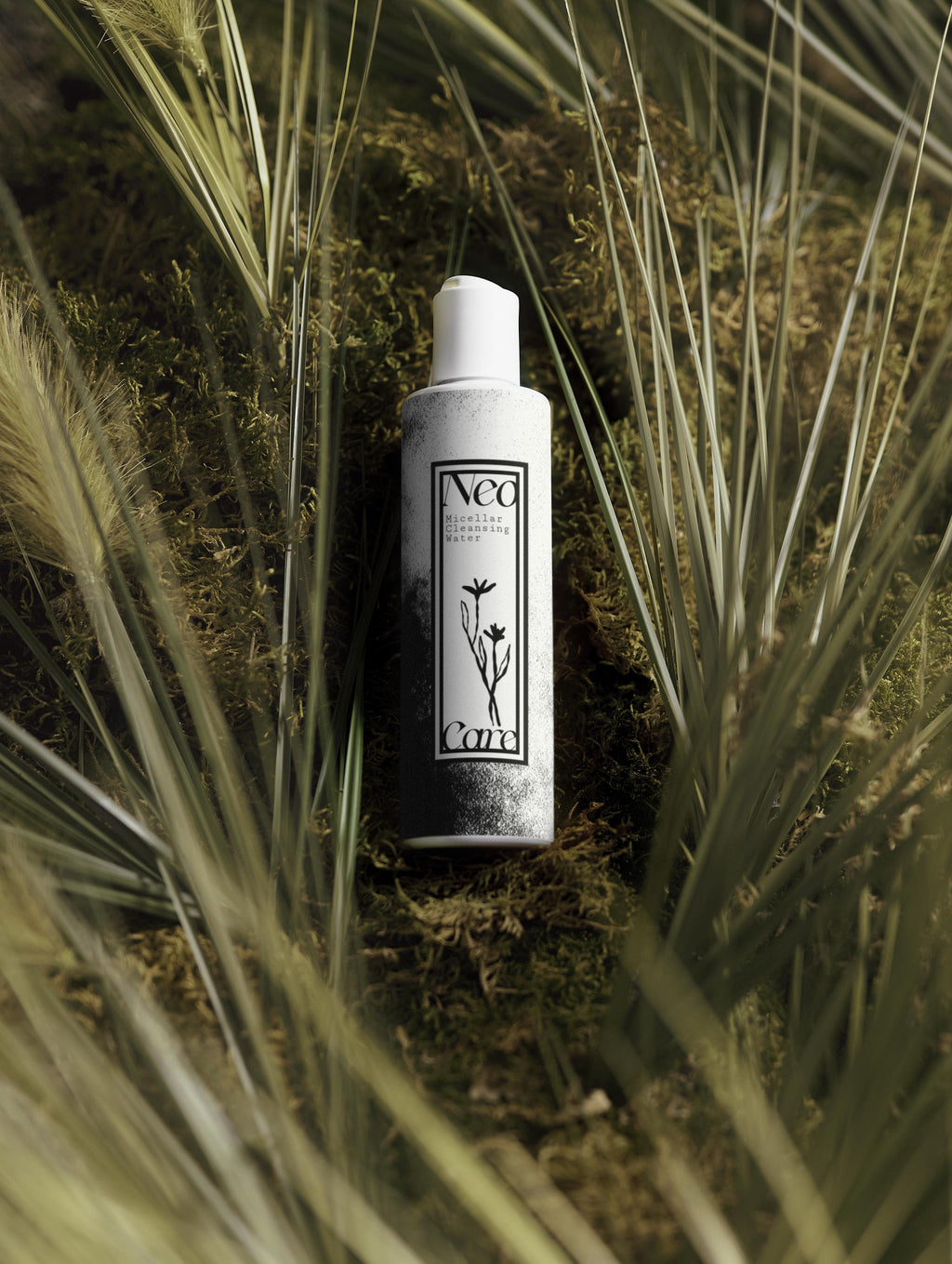 Neo Micellar Cleansing Water