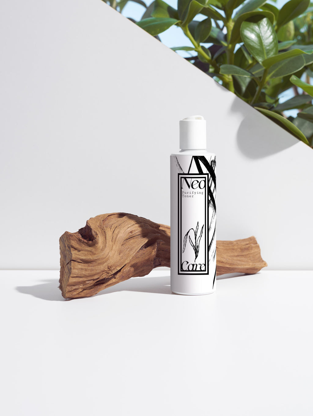 Neo Purifying Toner