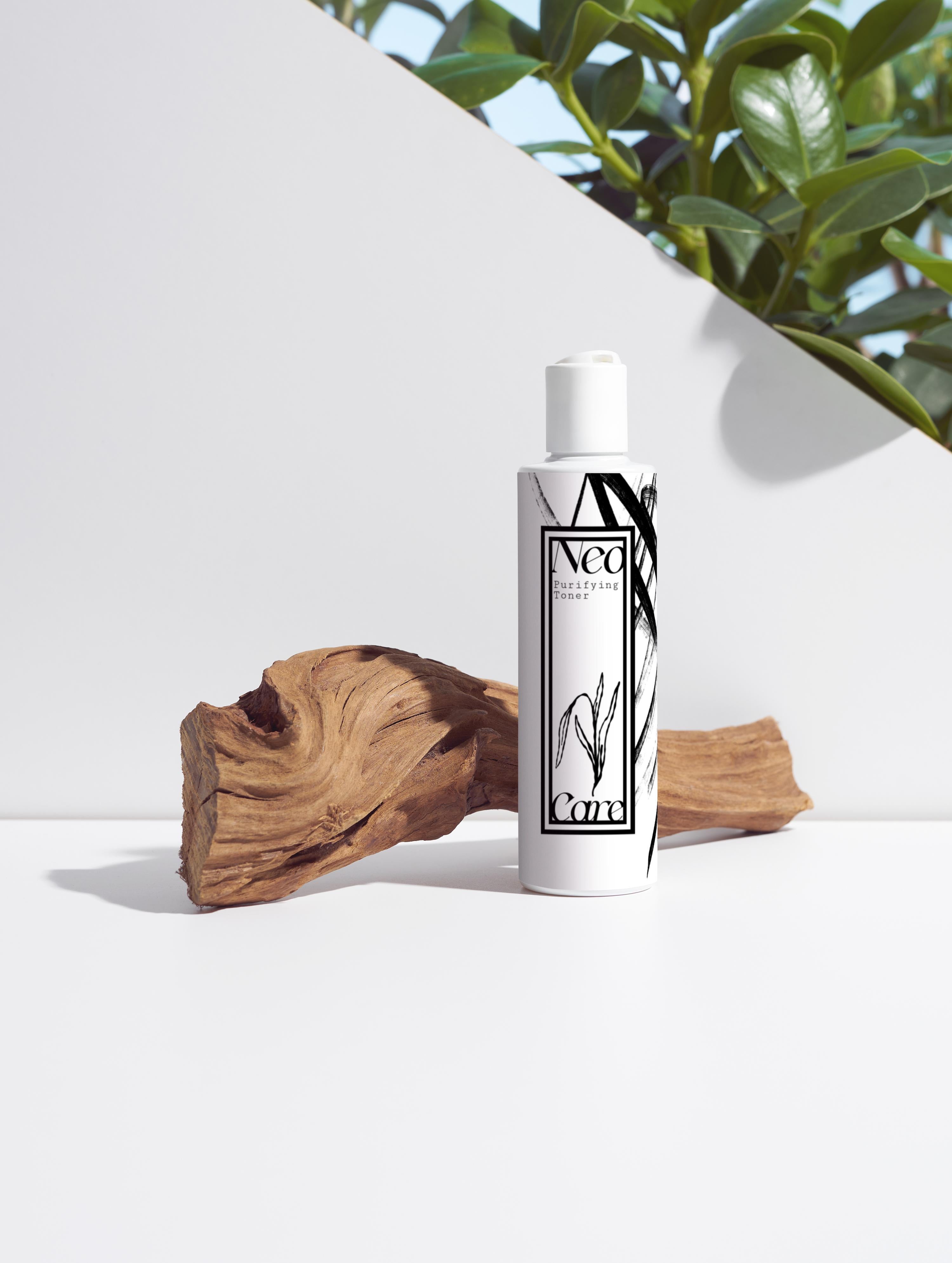 Neo Purifying Toner