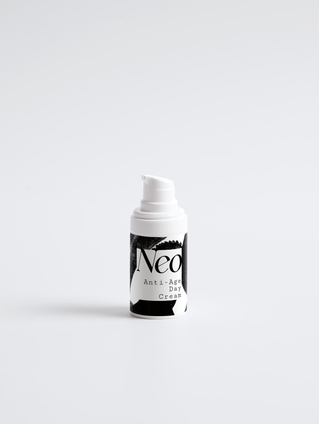 Neo Anti-Age Day Cream